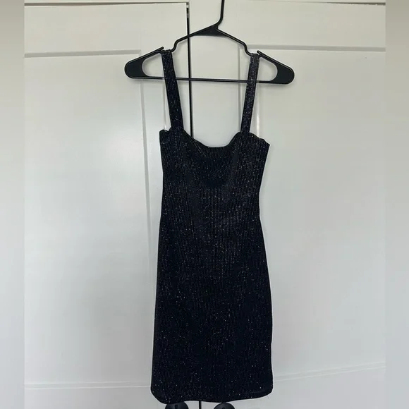 birthday dress. Simple Sheath Strapless Red Black Girl Summer Birthday Dresses For Tee –  DivineProm